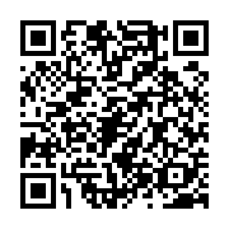 QR code for NZM5092