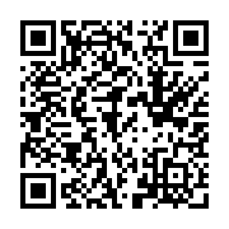 QR code for NZM5301