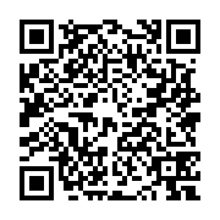 QR code for NZM5785