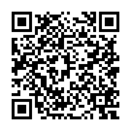 QR code for NZM8098