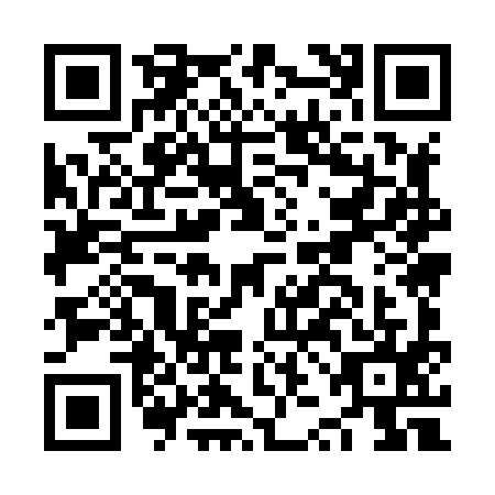 QR code for NZM8951