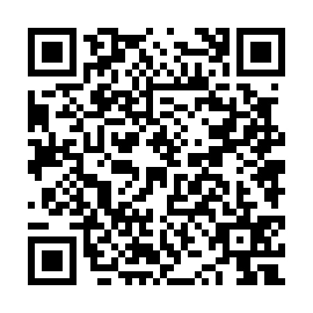 QR code for NZN0359