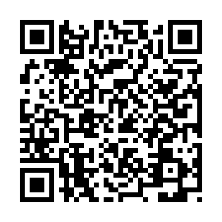 QR code for NZN1118