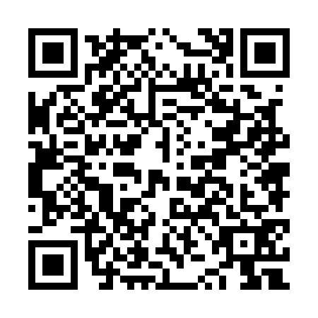 QR code for NZN1728