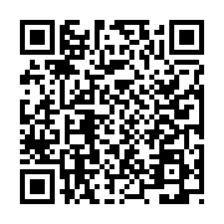 QR code for NZN2585