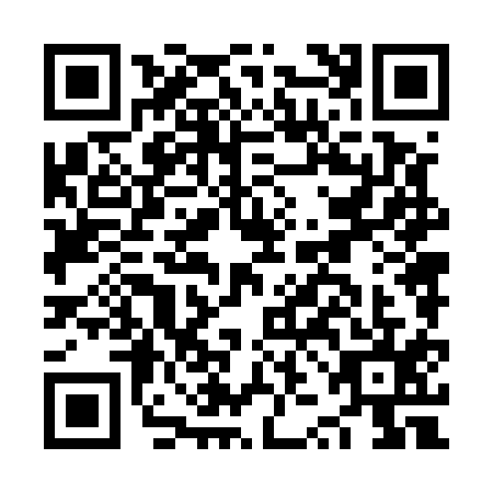 QR code for NZN5157