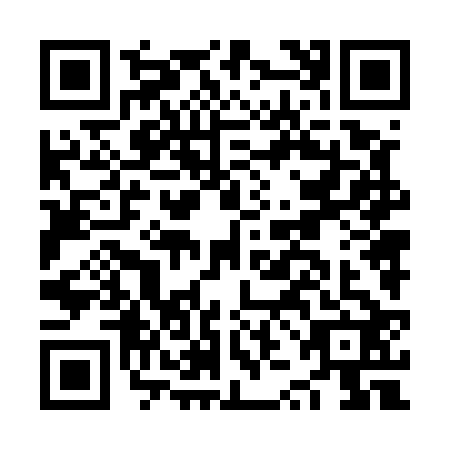 QR code for NZN5223