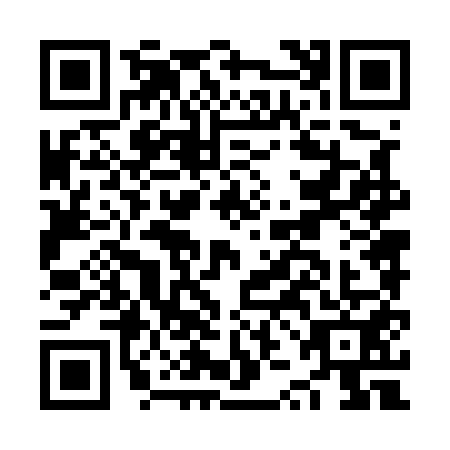 QR code for NZN5510