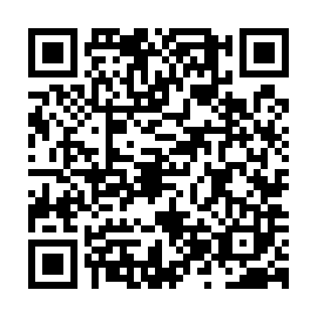 QR code for NZN5838
