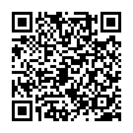QR code for NZN7785