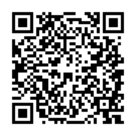 QR code for NZN7817