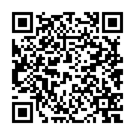 QR code for NZN8372