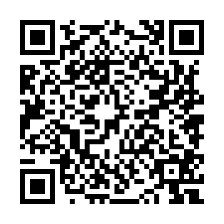 QR code for NZN9047
