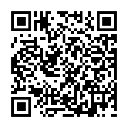QR code for NZN9465