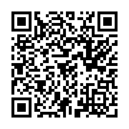 QR code for NZO0037