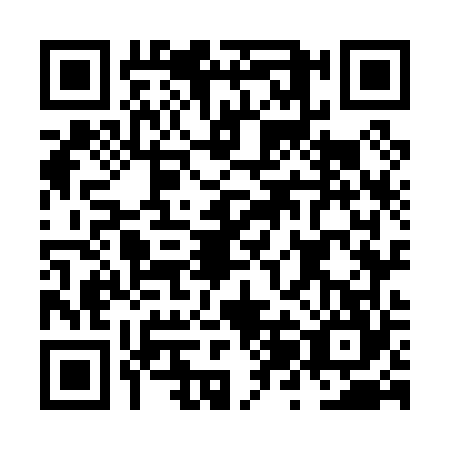 QR code for NZO0647
