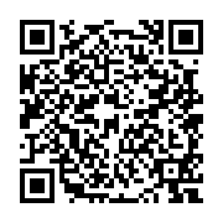 QR code for NZO0904