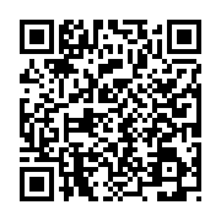 QR code for NZO2169