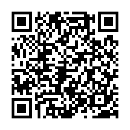 QR code for NZO7778