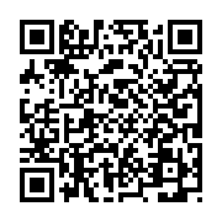 QR code for NZO8994