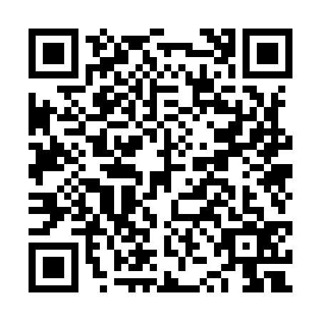QR code for NZO9366