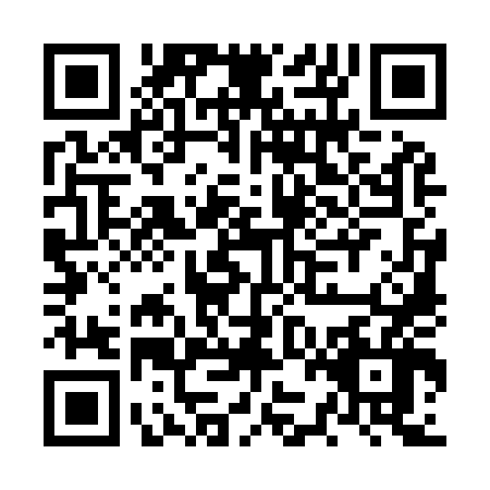 QR code for NZO9468