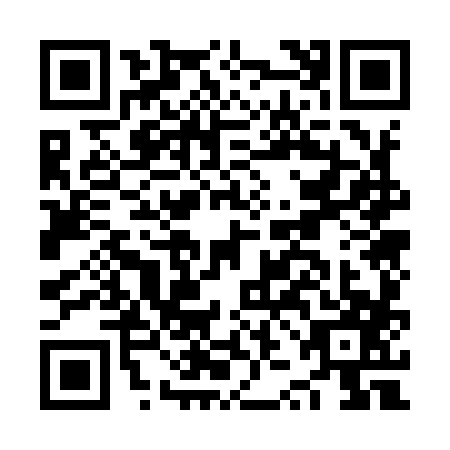 QR code for NZO9872