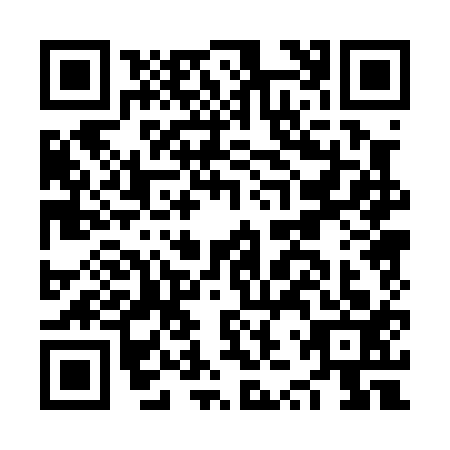 QR code for NZP0131