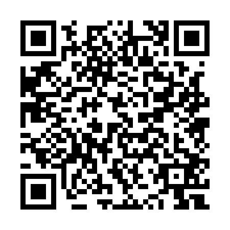 QR code for NZP1021