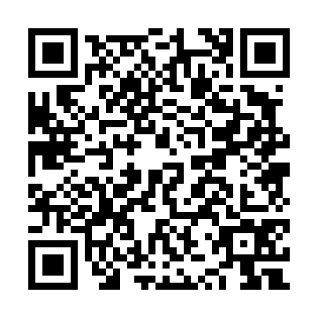 QR code for NZP4743
