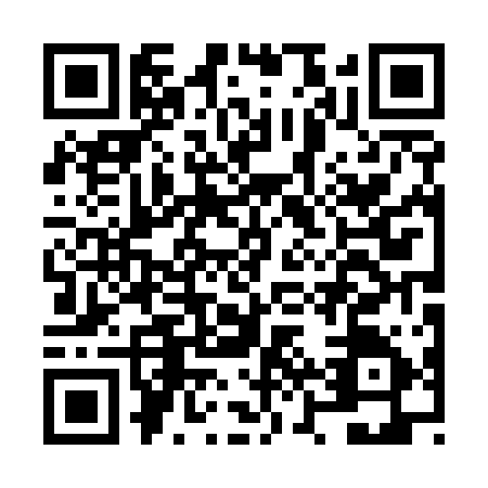 QR code for NZP5159