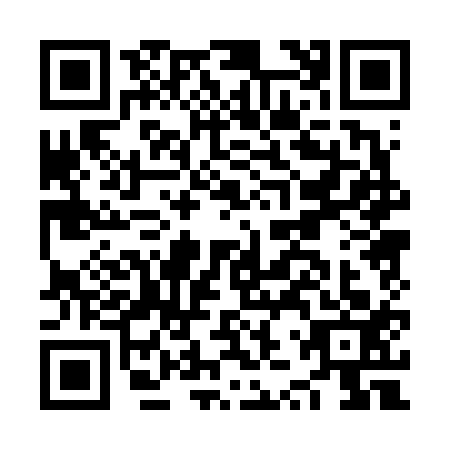 QR code for NZP6131