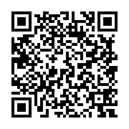 QR code for NZP8583