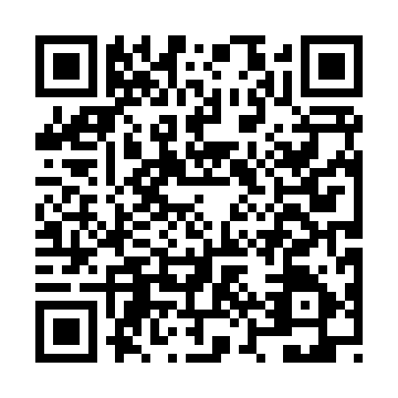 QR code for NZP8954
