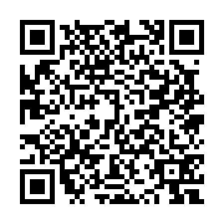 QR code for NZQ0726