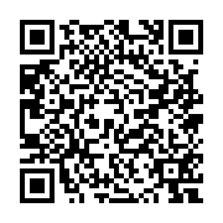 QR code for NZQ1519