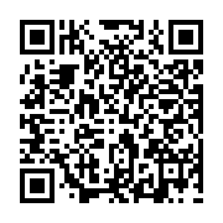 QR code for NZQ3521