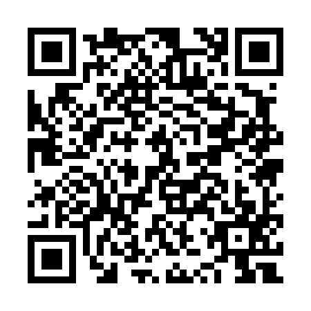 QR code for NZQ4970