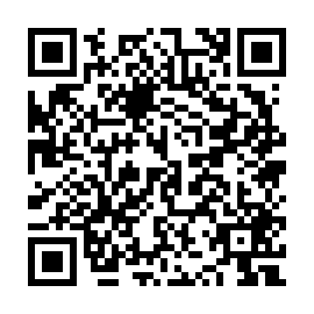 QR code for NZQ6492