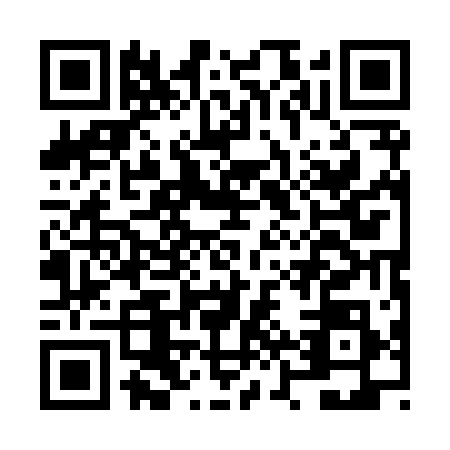 QR code for NZQ8187