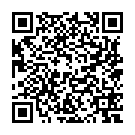 QR code for NZQ8685