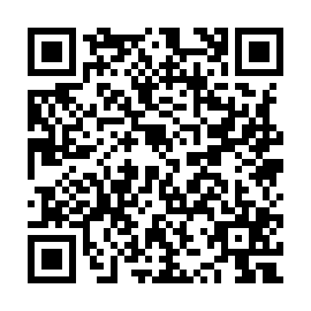 QR code for NZQ9054