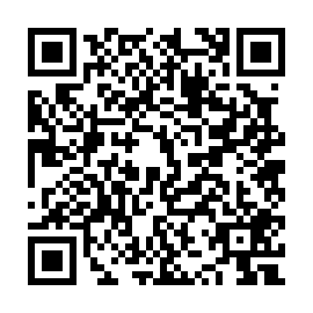 QR code for NZR0096