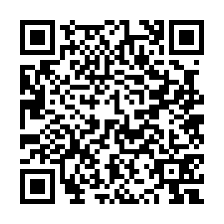 QR code for NZR0710