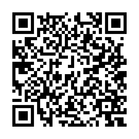 QR code for NZR1666