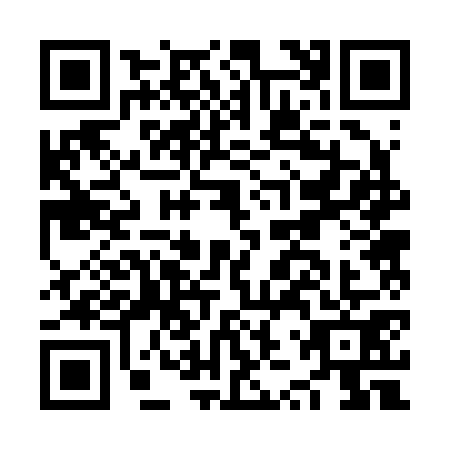 QR code for NZR2710