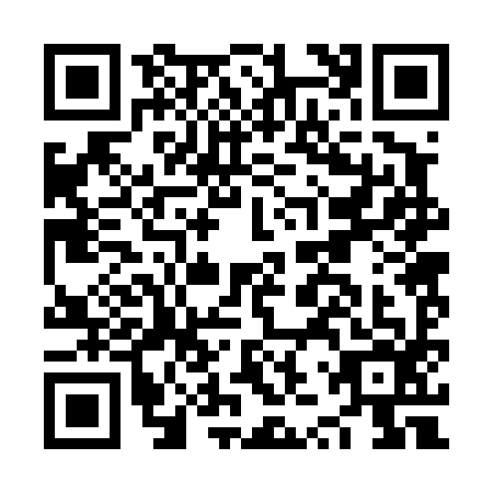 QR code for NZR4964