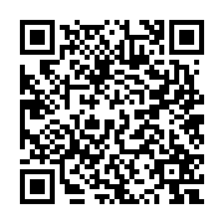 QR code for NZR6275