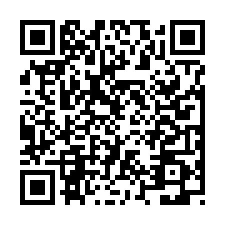 QR code for NZR6407