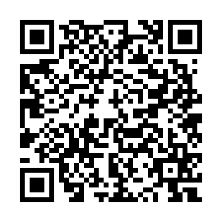 QR code for NZR6659